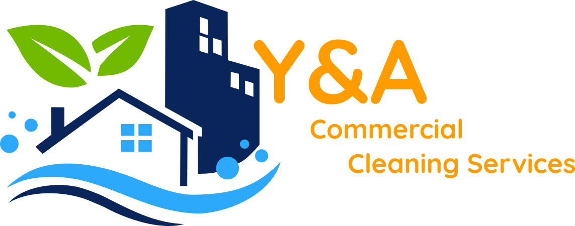 Y&A Commercial Cleaning Services